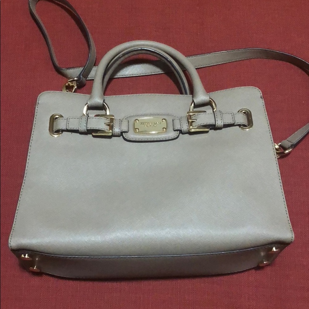 MK Purse